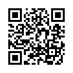 DF02R014NA3 QRCode