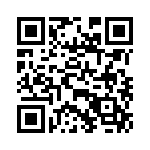 DF02R050NA3 QRCode
