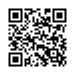 DF02S-E3-77 QRCode