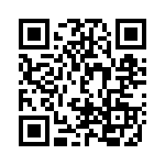 DF02ST-G QRCode