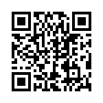 DF04MA-E3-45 QRCode