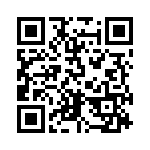 DF04S QRCode