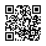 DF04S2415A QRCode