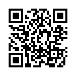 DF06S2 QRCode