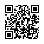 DF08-G QRCode