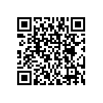 DF1-10P-2-5DS-05 QRCode