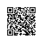 DF1-10P-2-5DSA-05 QRCode