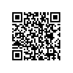 DF1-11S-2-5R26-05 QRCode