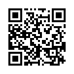 DF1-12A1-05 QRCode