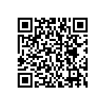 DF1-12P-2-5DSA-05 QRCode