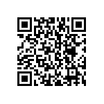 DF1-12S-2-5R28-05 QRCode