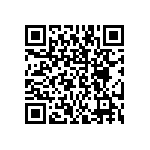 DF1-15P-2-5DS-05 QRCode