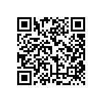 DF1-16P-2-5DS-05 QRCode