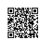 DF1-20S-2-5R28-05 QRCode