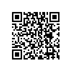 DF1-2P-2-5DS-05 QRCode