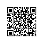 DF1-2P-2-5DSA-05 QRCode