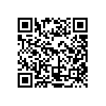 DF1-2S-2-5R24-05 QRCode