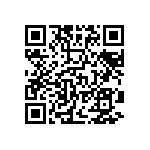 DF1-2S-2-5R26-05 QRCode