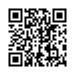 DF1-3A1-05 QRCode