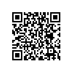 DF1-4P-2-5DS-05 QRCode