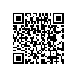 DF1-4S-2-5R24-05 QRCode