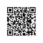 DF1-5S-2-5R24-05 QRCode