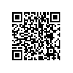 DF1-5S-2-5R28-05 QRCode