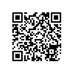 DF1-6S-2-5R28-05 QRCode