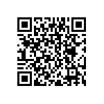 DF1-7P-2-5DSA-05 QRCode