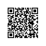 DF1-8P-2-5DS-05 QRCode