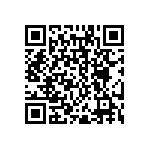 DF1-8P-2-5DSA-05 QRCode