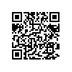 DF1-8S-2-5R28-05 QRCode