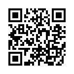 DF1000R17IE4 QRCode