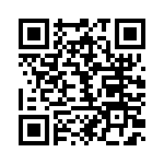 DF10G6M4N-LF QRCode