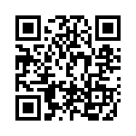 DF10ST-G QRCode