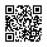 DF10S_F065 QRCode