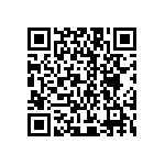 DF11-0559-0010-01 QRCode