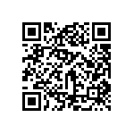 DF11-10DP-2DSA-87 QRCode