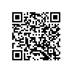 DF11-10DP-2V-57 QRCode