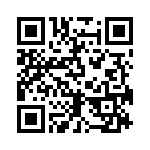 DF11-12DEP-2A QRCode