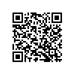 DF11-12DP-2DSA-08 QRCode