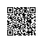 DF11-12DP-2V-57 QRCode