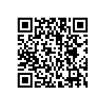 DF11-12DS-2DSA-01 QRCode