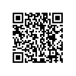 DF11-1477-0013-01 QRCode