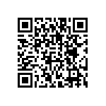 DF11-14DP-2DS-22 QRCode