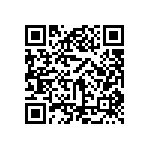 DF11-14DP-2DSA-08 QRCode