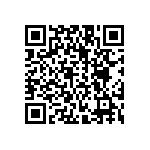 DF11-14DP-2DSA-24 QRCode