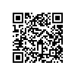 DF11-14DS-2DSA-06 QRCode