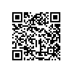 DF11-1698-0010-01 QRCode