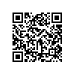 DF11-16DP-2DSA-01 QRCode